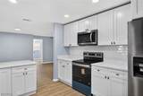 876 Linnaen Terrace - Photo 7