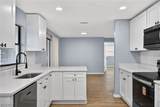 876 Linnaen Terrace - Photo 8