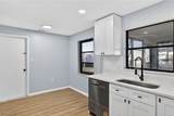 876 Linnaen Terrace - Photo 9