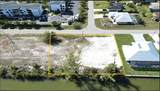 2247 17th Place - Photo 2