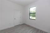 2009 Inglewood Circle - Photo 10