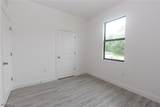 2009 Inglewood Circle - Photo 11