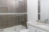 2009 Inglewood Circle - Photo 12