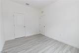 2009 Inglewood Circle - Photo 14