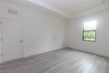 2009 Inglewood Circle - Photo 16