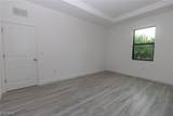 2009 Inglewood Circle - Photo 17