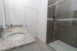 2009 Inglewood Circle - Photo 20