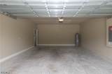 2009 Inglewood Circle - Photo 21