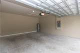 2009 Inglewood Circle - Photo 22
