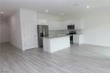 2009 Inglewood Circle - Photo 7