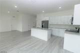2009 Inglewood Circle - Photo 8