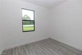 2009 Inglewood Circle - Photo 9