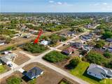 3718 15th Street - Photo 1