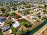 3718 15th Street - Photo 10