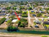 3718 15th Street - Photo 11