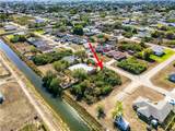 3718 15th Street - Photo 12