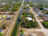 3718 15th Street - Photo 13