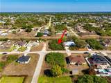3718 15th Street - Photo 2