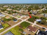 3718 15th Street - Photo 3