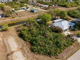 3718 15th Street - Photo 5
