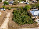 3718 15th Street - Photo 6