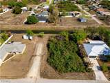 3718 15th Street - Photo 7