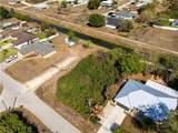 3718 15th Street - Photo 8