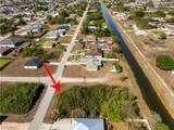 3718 15th Street - Photo 9