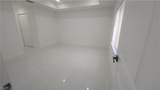 219 Bell Boulevard - Photo 10
