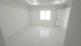 219 Bell Boulevard - Photo 11
