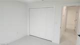 219 Bell Boulevard - Photo 17