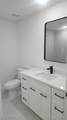 219 Bell Boulevard - Photo 18