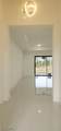 219 Bell Boulevard - Photo 2