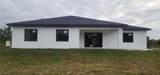 219 Bell Boulevard - Photo 24