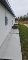 219 Bell Boulevard - Photo 26