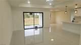 219 Bell Boulevard - Photo 3