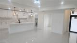 219 Bell Boulevard - Photo 5