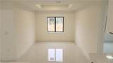 219 Bell Boulevard - Photo 7