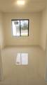 219 Bell Boulevard - Photo 8