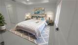 219 Bell Boulevard - Photo 9