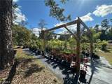 9320 Buckingham Road - Photo 21