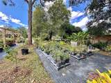 9320 Buckingham Road - Photo 22