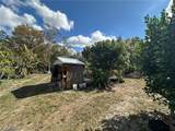 9320 Buckingham Road - Photo 23