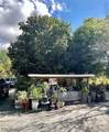 9320 Buckingham Road - Photo 34