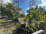 9320 Buckingham Road - Photo 40