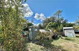 9320 Buckingham Road - Photo 41