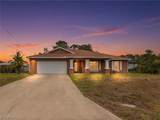 731 Long Lines Lane - Photo 1