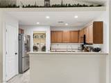 731 Long Lines Lane - Photo 10