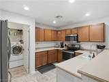 731 Long Lines Lane - Photo 11