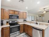 731 Long Lines Lane - Photo 12
